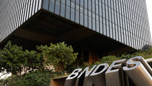 Tesouro espera receber R$ 30 bilhões do BNDES neste ano 