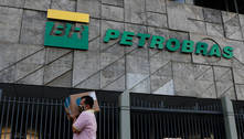 Ministro do STF anula condenação trabalhista bilionária da Petrobras
