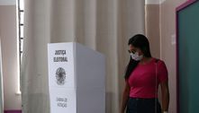 Três em dez paulistanos não lembram mais em quem votaram