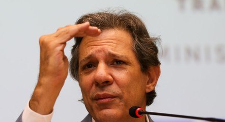 Governo deve apresentar proposta até junho