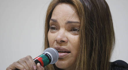 Flordelis também enfrentará processo na Câmara