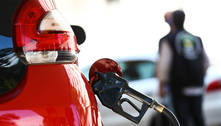 MP do etanol e bandeira flexível reduzirão preço, diz associação