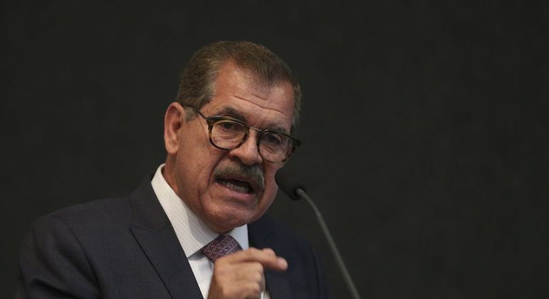 Enem: STJ derruba decisão que suspendia prova de redação – Notícias