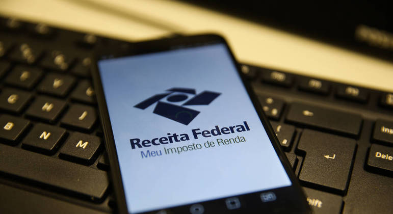 Atrasado Com A Entrega Do IR 2021 Veja Como Declarar Em 7 Passos 