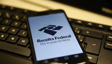 Contribuinte pode enviar IR 2021 pré-preenchido a partir de hoje