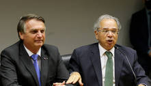 Bolsonaro anuncia que não haverá reajuste para servidores públicos 