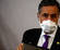 O ministro Luís Roberto Barroso, que também é presidente do TSE (Tribunal Superior Eleitoral), testou negativo para a doença respiratória
