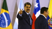 Venezuela diz que nota do Itamaraty é 'intrometida' e 'parece ter sido ditada' pelos EUA