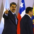 Venezuela diz que nota do Itamaraty &#x27;parece ter sido ditada&#x27; pelos EUA
