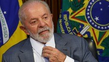 Lula anuncia mais de R$ 665 milhões em plano com políticas públicas para jovens negros 