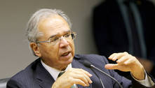 Bastou frase sobre privatização para Petrobras subir, diz Guedes