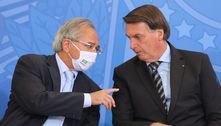 54% acham que situação econômica vai piorar na pandemia