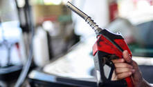Preços do gás de cozinha e da gasolina sobem a partir de hoje 