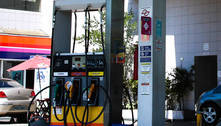 Petrobras anuncia aumento de quase 9% no diesel a distribuidoras