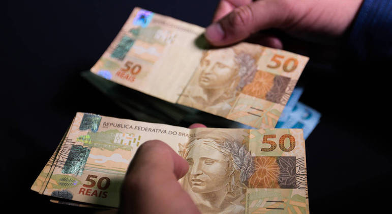 Doria Sanciona Bolsa Do Povo Com R 1 Bilhao Em Programas Sociais Noticias R7 Sao Paulo