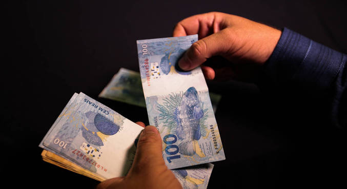 Remuneração adicional é garantida pela Lei 4.090/62