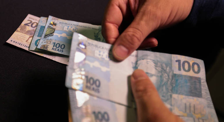 Programa foi criado para ajudar micro e pequenas empresas afetadas pela pandemia