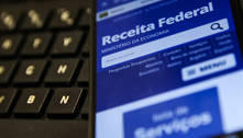 Estados e capitais defendem rejeição de texto da reforma do IR