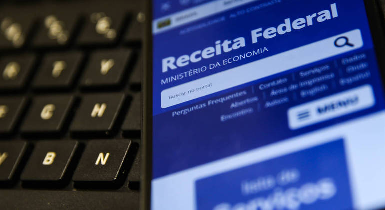 Isenção do Imposto de Renda Pessoa física passa a R$ 2.500 por mês