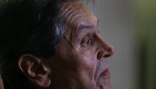 Com dor lombar, Roberto Jefferson recebe atendimento em presídio