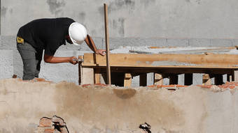 Indefinição sobre desoneração da folha de pagamento impacta planejamento das empresas