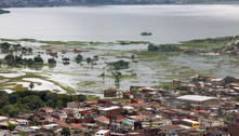 Total de mortos por causa de chuvas em Pernambuco chega a 121 