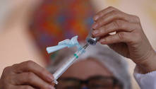 Tomar a segunda dose de vacina pode render prêmio no Maranhão