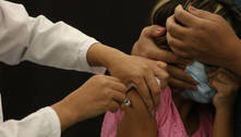 DF pode ter vacinado 649 crianças e adolescentes de forma incorreta
