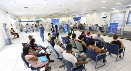 Inscrição para concurso da Caixa termina nesta segunda