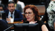 'Serei a maior oposição', diz deputada federal Carla Zambelli sobre vitória de Lula
