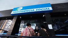 Pagamento de aposentadoria do INSS começa dia 25. Veja calendário