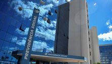 INSS abre inscrição hoje para concurso de mil vagas com salário de R$ 5,9 mil