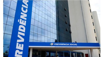 611.297 pessoas pediram pensão por morte em 2020
