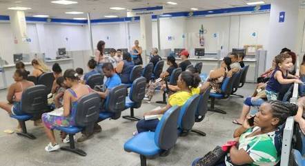 INSS altera regras do auxílio-doença