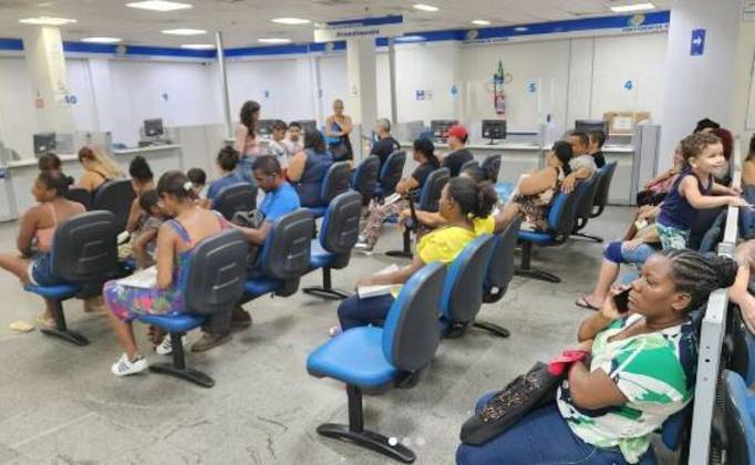 INSS altera regras do auxílio-doença