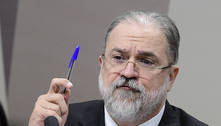 Criminosos usam foto de PGR para pedir dinheiro por WhatsApp
