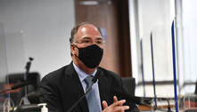 Desoneração não depende da PEC dos Precatórios, diz Bezerra 