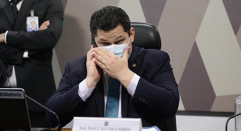 Texto limita o valor de despesas anuais com os precatórios