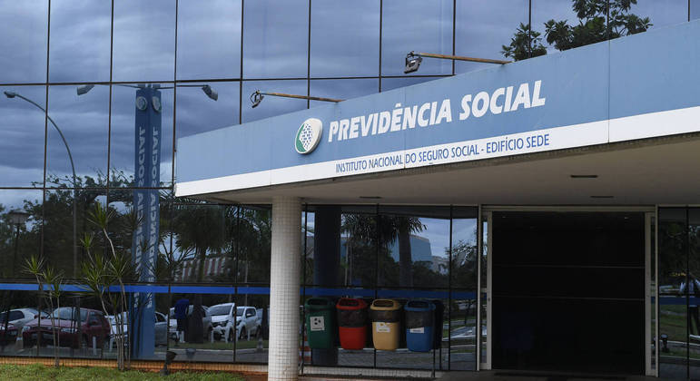 INSS argumenta que ação geraria um gasto de R$ 46 milhões aos cofres públicos