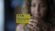 Novo Bolsa Família será financiado pelos ‘super-ricos', afirma Guedes