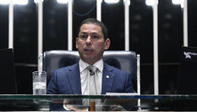 Por decisão de Moraes, Marcelo Ramos perde vice-presidência da Câmara 
