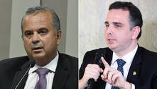 PL e Bolsonaro acreditam na vitória de Marinho, mas Pacheco continua favorito