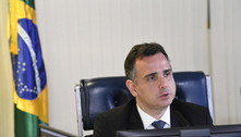 Pacheco: falta de coordenação atrasou enfrentamento da covid