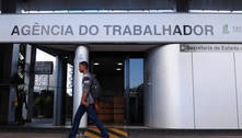 DF tem 198 vagas de emprego nesta terça-feira; confira