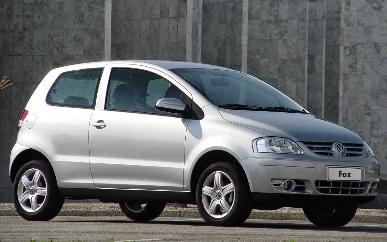 Rival da Voltz EVS, Watts W125 2023 chega ao Brasil a partir R$ 19 mil -  Prisma - R7 Autos Carros