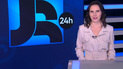 Agosto de 2023 é considerado o mais quente da história em todo o mundo (Reprodução | Record TV)