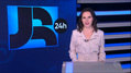 Agosto de 2023 é considerado o mais quente da história em todo o mundo (Reprodução | Record TV)