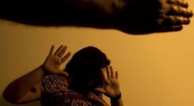 Contra violência, Tribunal de Justiça de SP lança projeto "Carta de Mulheres"