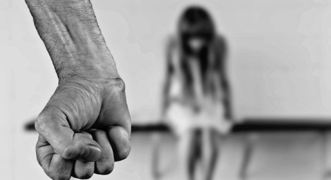 Feminicídio não é sinônimo de assassinato de mulheres