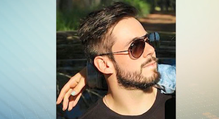 José Carneiro foi preso e liberado após pagar fiança